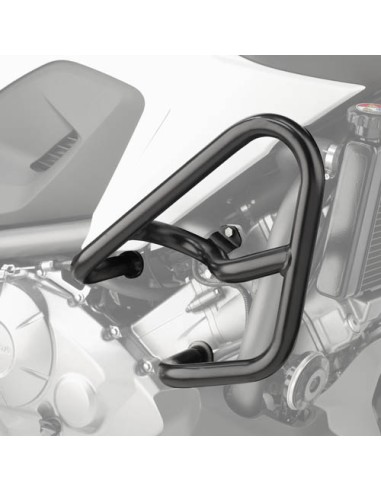 DEFENSAS MOTOR HONDA NCX/S 700/750 12-13/1617