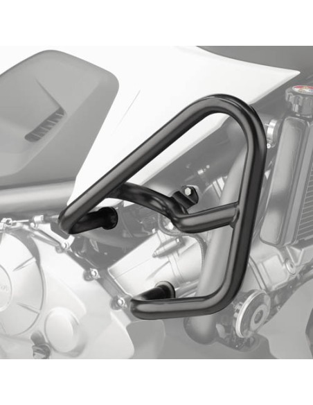 DEFENSAS MOTOR HONDA NCX/S 700/750 12-13/1617
