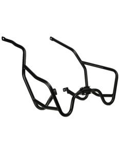 DEFENSAS MOTOR HONDA TRANSALP XLV 600 8999