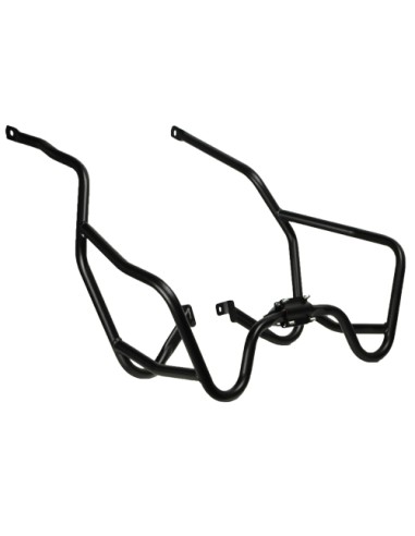 DEFENSAS MOTOR HONDA TRANSALP XLV 600 8999