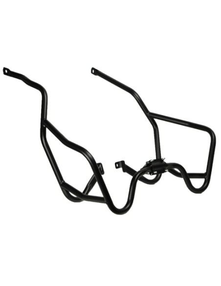 DEFENSAS MOTOR HONDA TRANSALP XLV 600 8999