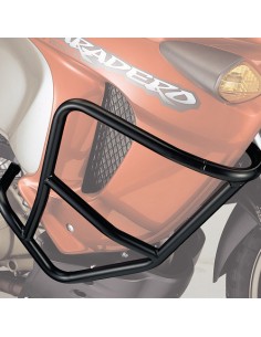 DEFENSAS MOTOR HONDA VARADERO XLV 1000 9902