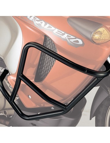 DEFENSAS MOTOR HONDA VARADERO XLV 1000 9902