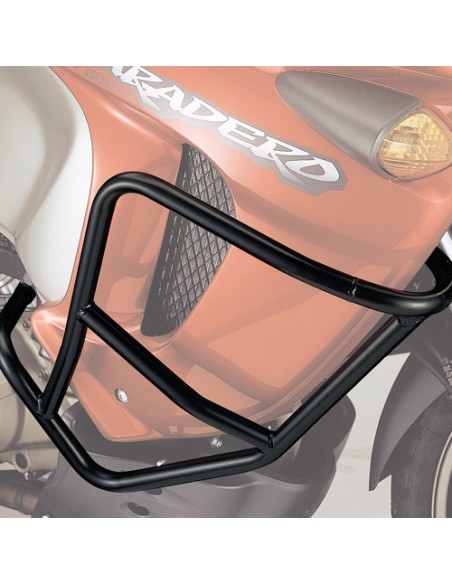 DEFENSAS MOTOR HONDA VARADERO XLV 1000 9902