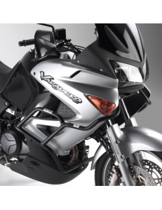 DEFENSAS MOTOR HONDA VARADERO XLV-ABS 1000 0306