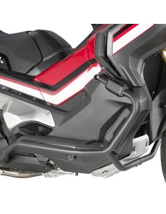 DEFENSAS MOTOR HONDA XADV 750 1720/2021