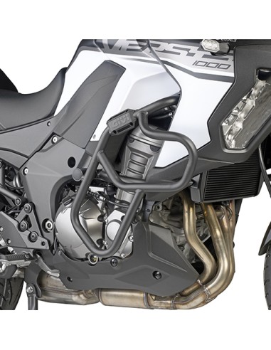DEFENSAS MOTOR KAWASAKI VERSYS 1000 19