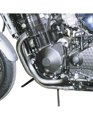 DEFENSAS MOTOR SUZUKI BANDIT GSFS-X 600-750 9604-9802