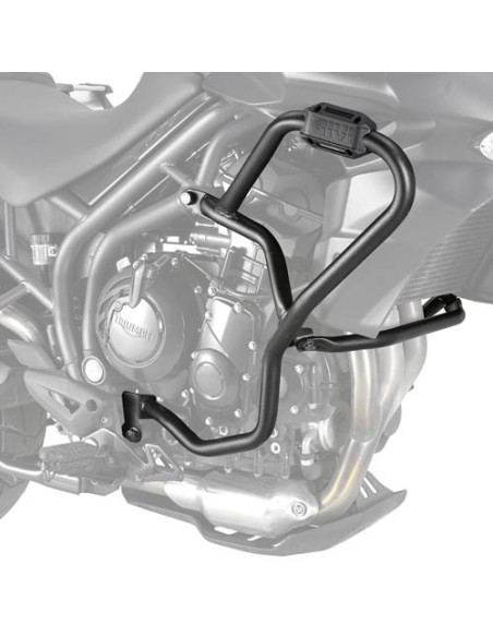 DEFENSAS MOTOR TRIUMPH TIGERXC XR 800 1213-1117 18