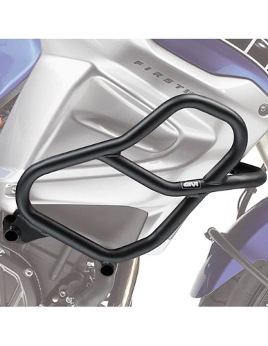 DEFENSAS MOTOR YAMAHA SUPER TENERE XTZ/ZE 1200 1012/14
