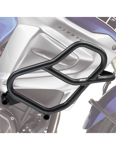 DEFENSAS MOTOR YAMAHA SUPER TENERE XTZ/ZE 1200 1012/14