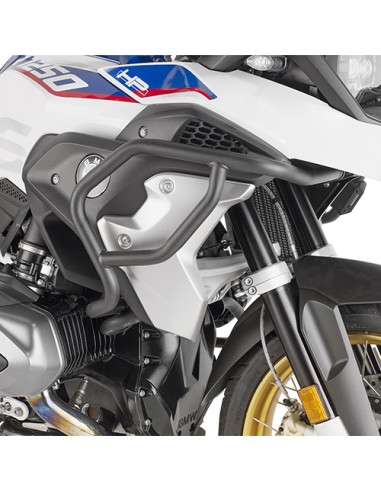 DEFENSAS MOTOR/RADIADOR BMW 
RGS 1200/1250 1318/19
