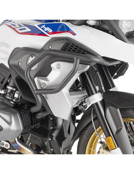 DEFENSAS MOTOR/RADIADOR BMW 
RGS 1200/1250 1318/19

