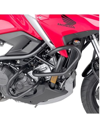 DEFENSAS MOTOR/RADIADOR HONDA NCX 750 2021