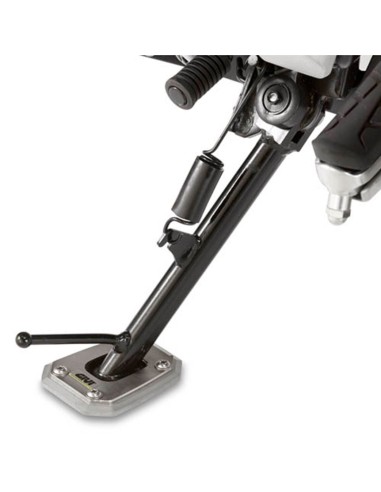 EXTENSI0N CABALLETE-LO HONDA CBX-IN-NCX-S 500-700-750 1321