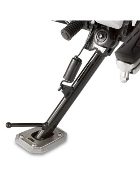 EXTENSI0N CABALLETE-LO HONDA CBX-IN-NCX-S 500-700-750 1321