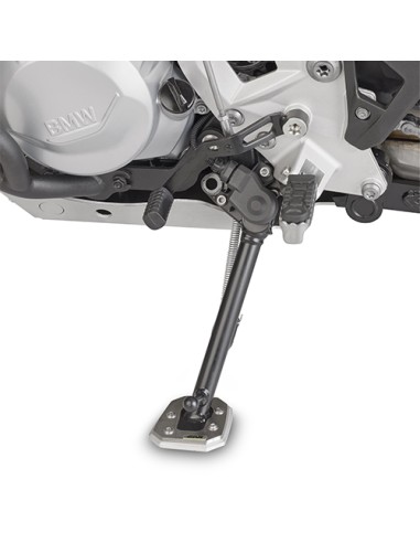 EXTENSION CABALLETE-LO BMW FGS 750/850 1821