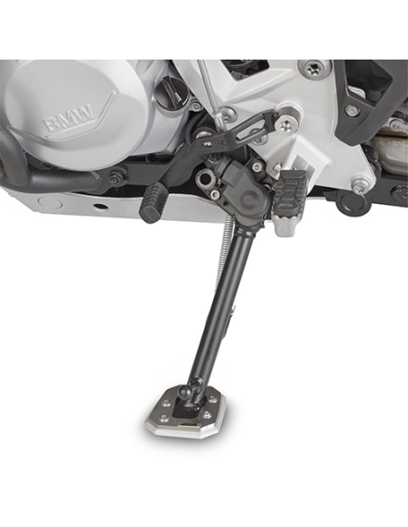 EXTENSION CABALLETE-LO BMW FGS 750/850 1821