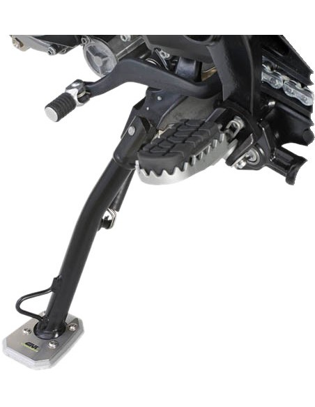 EXTENSION CABALLETE-LO BMW FGS-ADVENTURE 800 0816-1316
