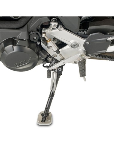 EXTENSION CABALLETE-LO BMW FR/FXR 900 20