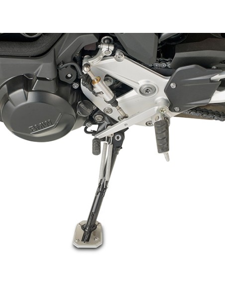 EXTENSION CABALLETE-LO BMW FR/FXR 900 20