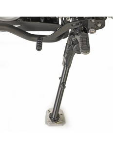 EXTENSION CABALLETE-LO BMW GGS 310 17