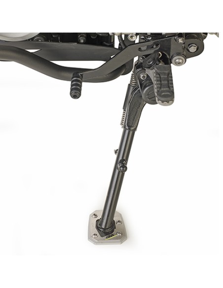 EXTENSION CABALLETE-LO BMW GGS 310 17