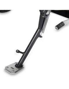 EXTENSION CABALLETE-LO BMW RGS 1200/1250 1318/19
