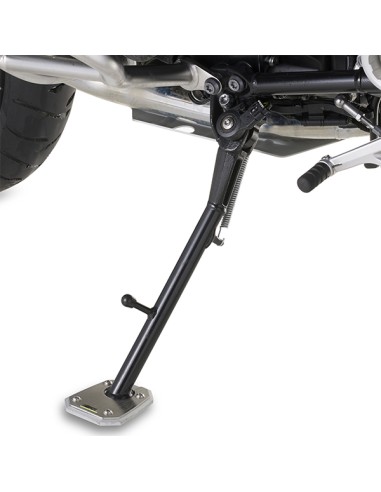 EXTENSION CABALLETE-LO BMW RGS ADVENTURE 1200 0712-0713
