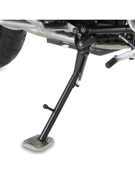 EXTENSION CABALLETE-LO BMW RGS ADVENTURE 1200 0712-0713