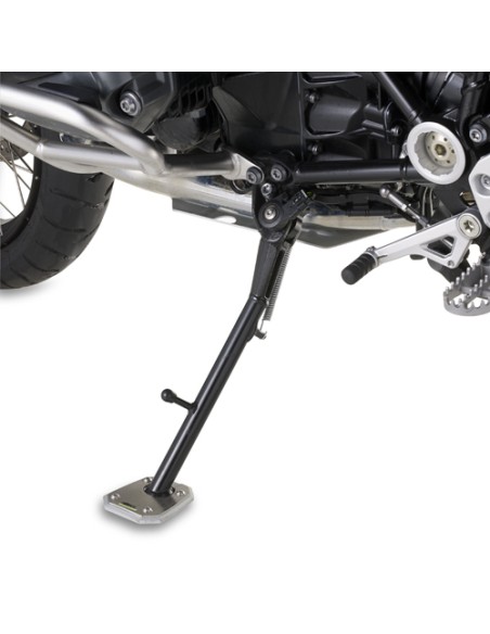 EXTENSION CABALLETE-LO BMWRGS ADVENTURE 1200/1250 1419
