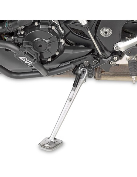 EXTENSION CABALLETE-LO BMWS XR 1000 20