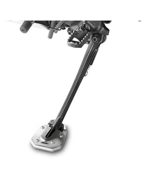 EXTENSION CABALLETE-LO HONDA CRFL AFRICA TWIN 1000 16