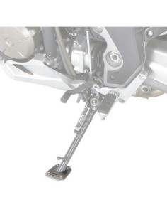EXTENSION CABALLETE-LO HONDA CROSSTOURER 1200 1213
