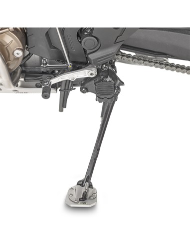 EXTENSION CABALLETE-LO HONDACRFL AFRI TWI /ADV SP 1000 18
