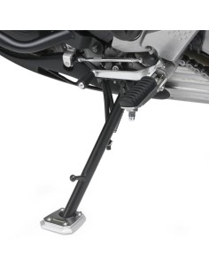 EXTENSION CABALLETE-LO KAWASAKI VERSYS 650 1022