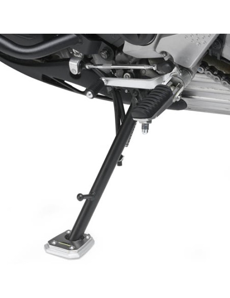 EXTENSION CABALLETE-LO KAWASAKI VERSYS 650 1022