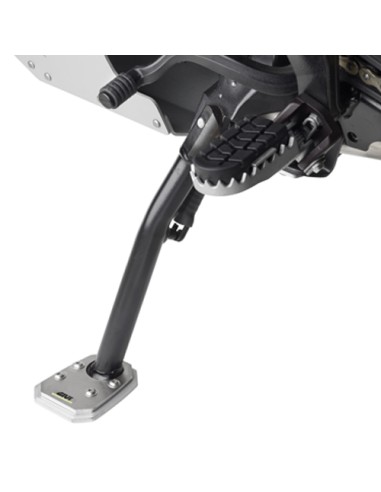 EXTENSION CABALLETE-LO KTM ADVENTURE R 1190-1290 1417