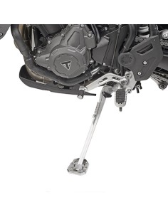 EXTENSION CABALLETE-LO TRIUMPH TIGER 900  2020