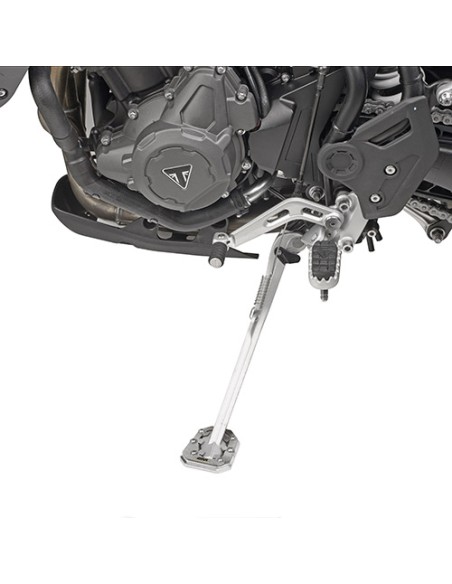 EXTENSION CABALLETE-LO TRIUMPH TIGER 900  2020