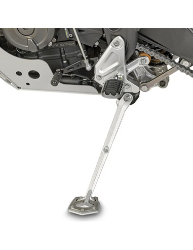 EXTENSION CABALLETE-LO YAMAHATENERE 700 1921