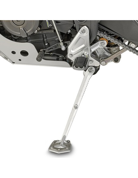 EXTENSION CABALLETE-LO YAMAHATENERE 700 1921