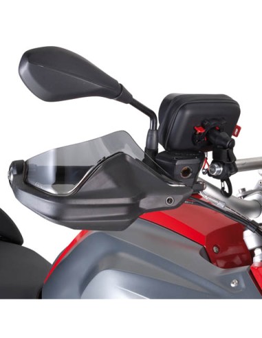 EXTENSION PARAMANOS OR BMW AD 800/50/1000/1200/1250 2013-2019