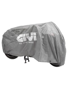 FUNDA CUBREMOTO UNIVERSAL(R1602)