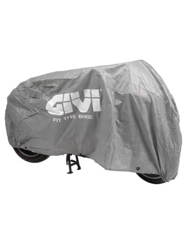 FUNDA CUBREMOTO UNIVERSAL(R1602)