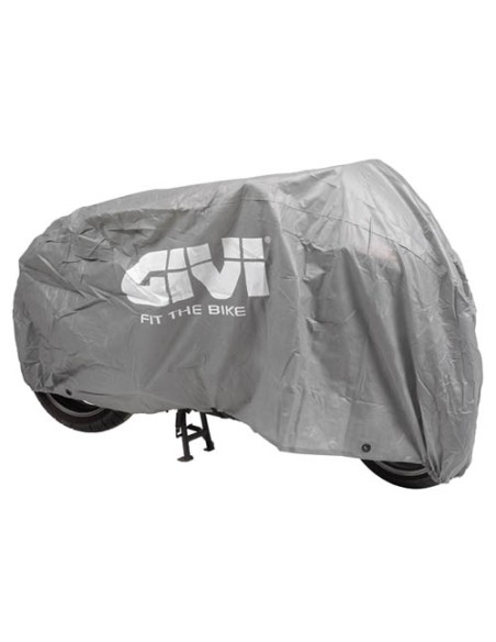 FUNDA CUBREMOTO UNIVERSAL(R1602)