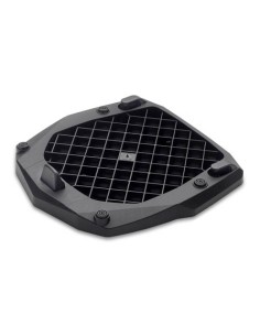 KIT ADAPTADOR MK UNIVERSAL