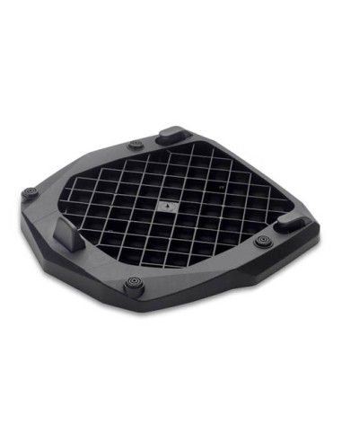 KIT ADAPTADOR MK UNIVERSAL