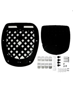 KIT ADAPTADOR ML UNIVERSAL