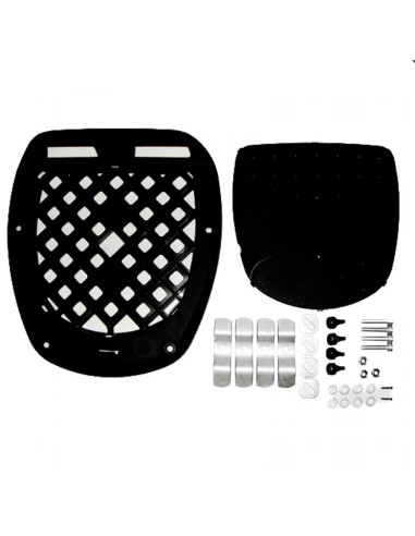 KIT ADAPTADOR ML UNIVERSAL